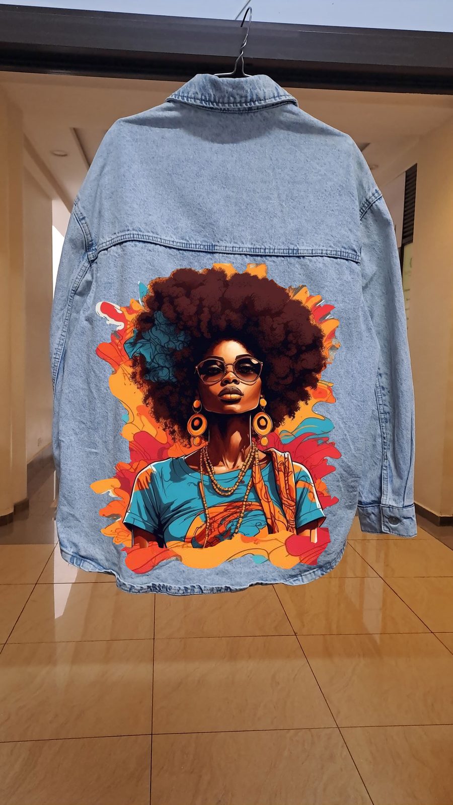 Melanin Magic