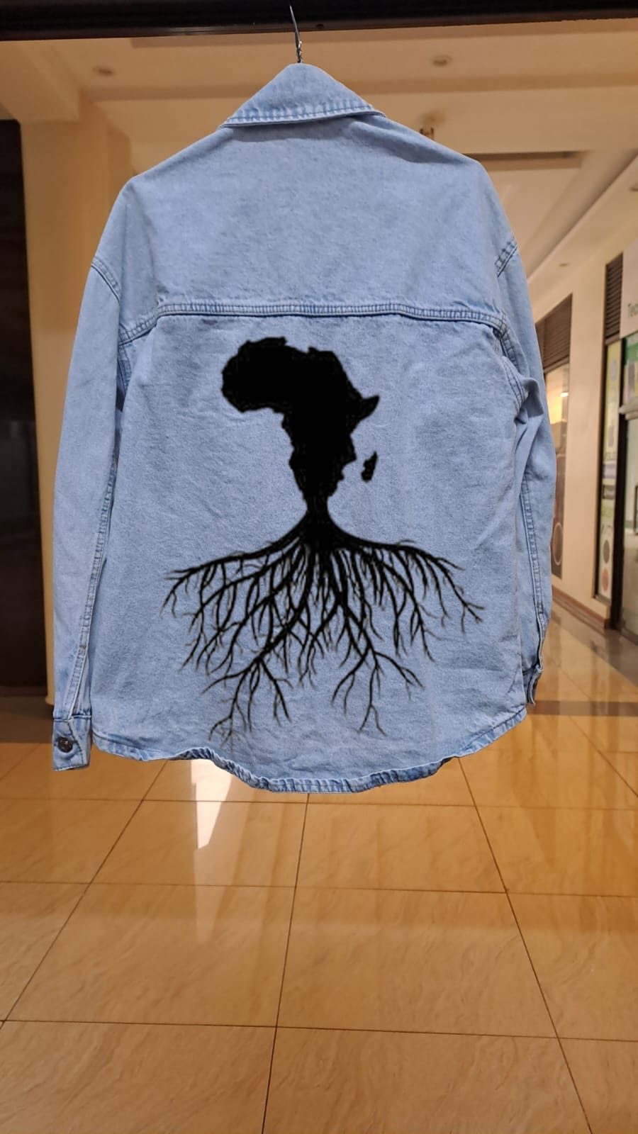 African Heritage Pride