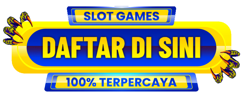 Daftar Pkv Games