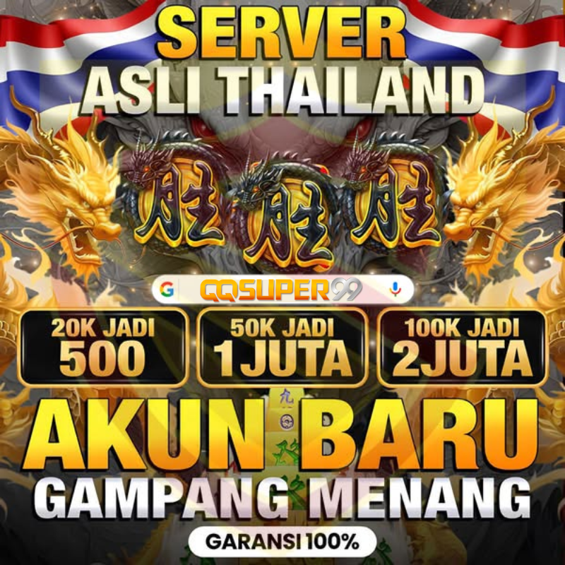 QQSUPER99: Situs Bandar Domino QQ Online Resmi Agen Pkv Games Terpercaya 2025 - WooCommerce eCommerce