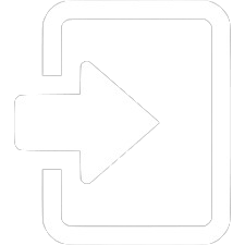 Menu Login