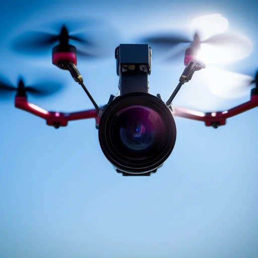 Insurance Exposure Checklist What are the best camera settings for high accuracy drone mapping in 2026?