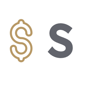 Snard Logo