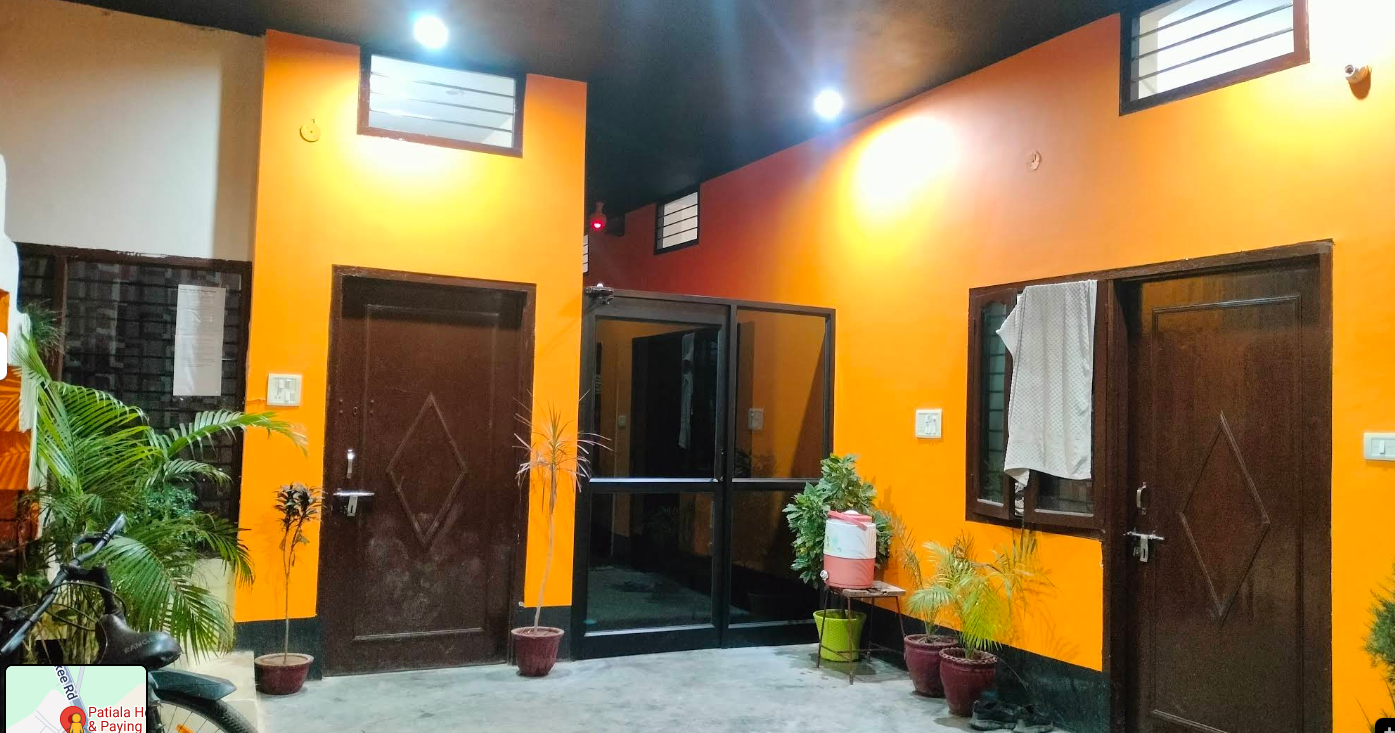 listing_image