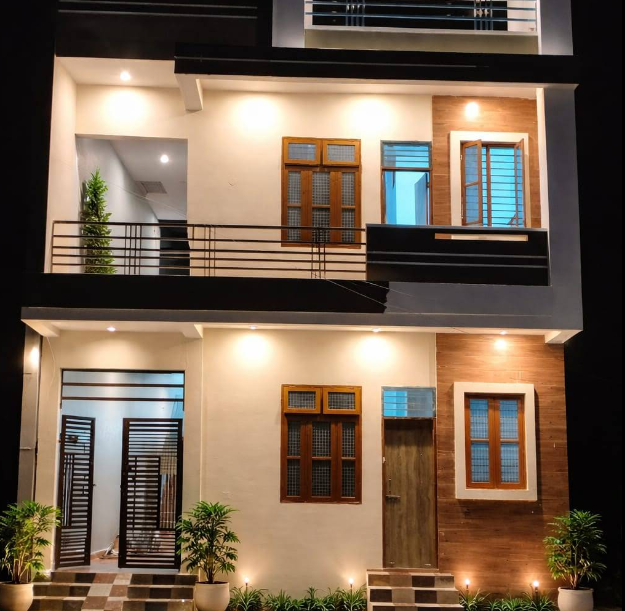 listing_image
