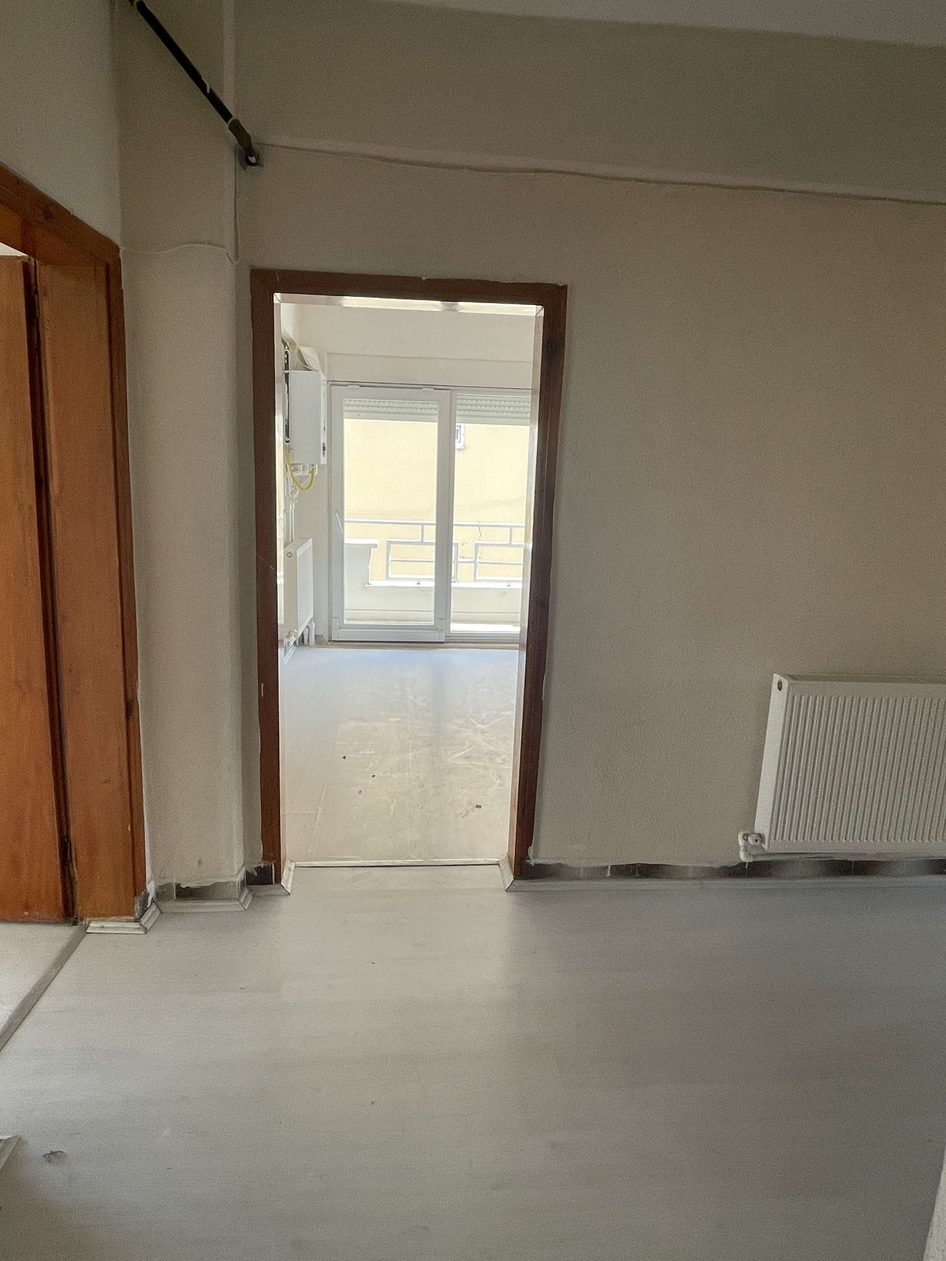 Çarşı Merkeze Yakın Kiralık Daire — Çarşı Merkeze Yakın, fotoğraf 2 / 66