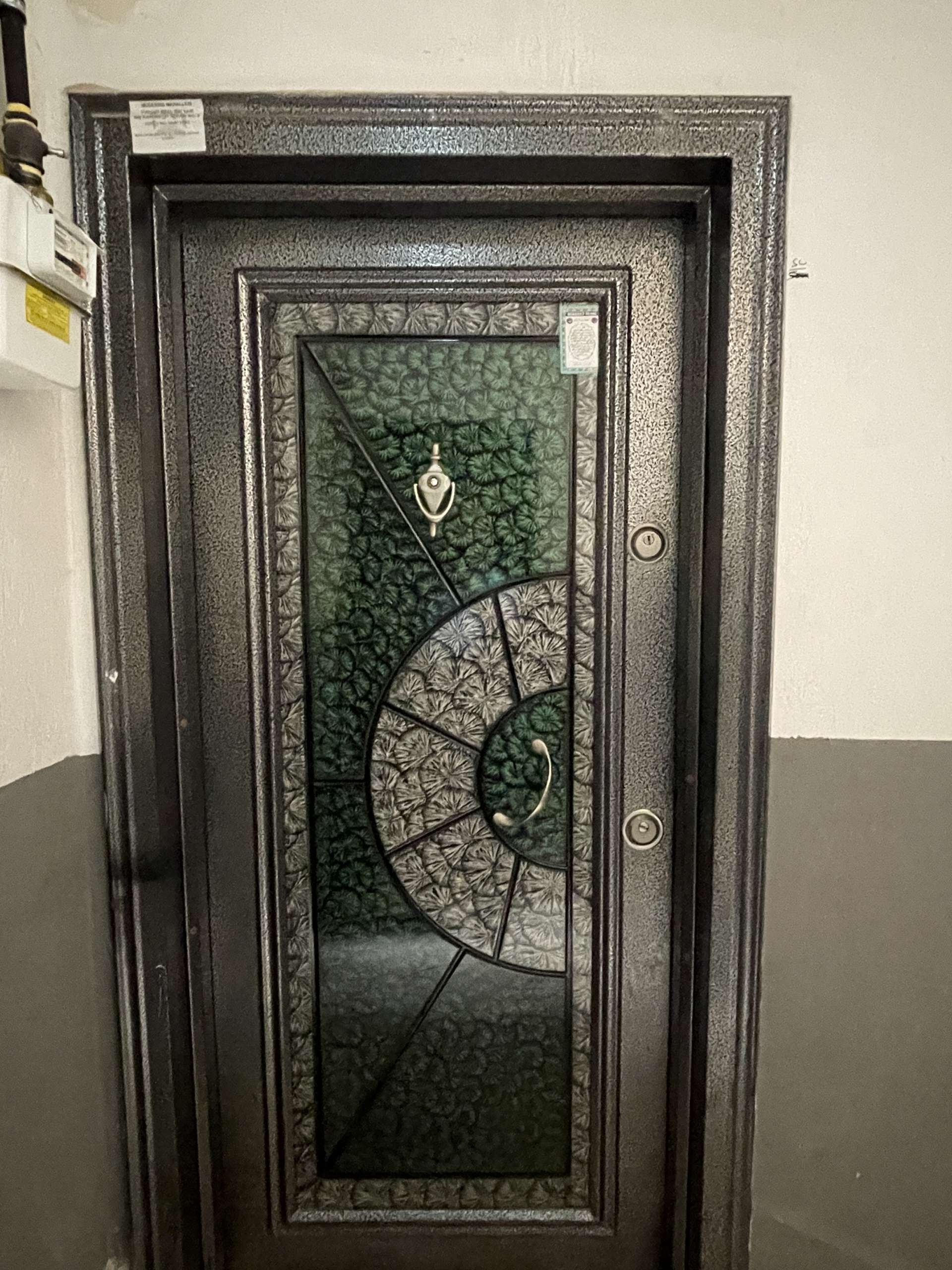 Çarşı Merkeze Yakın Kiralık Daire — Çarşı Merkeze Yakın, fotoğraf 45 / 66