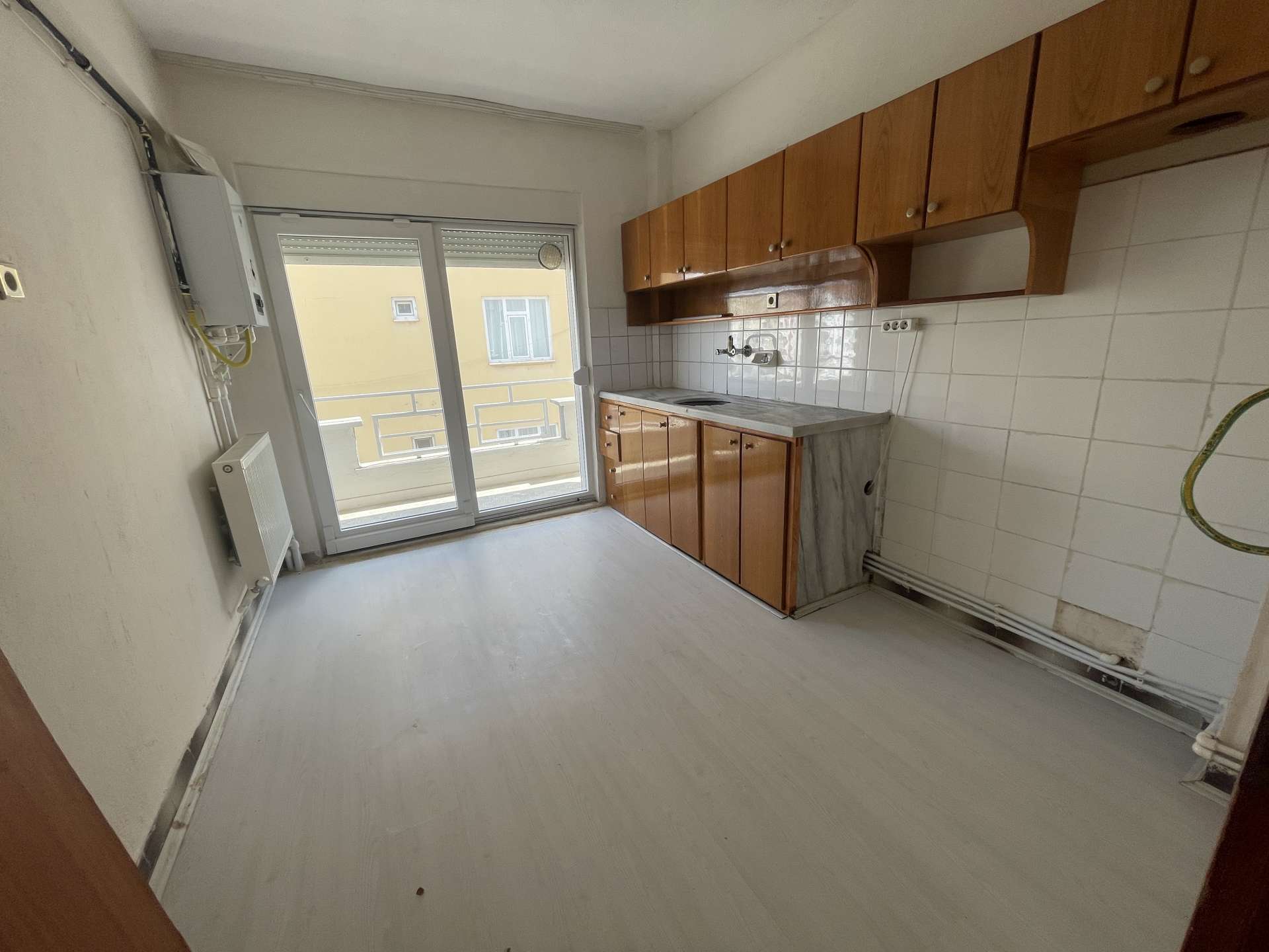 Çarşı Merkeze Yakın Kiralık Daire — Çarşı Merkeze Yakın, fotoğraf 10 / 66