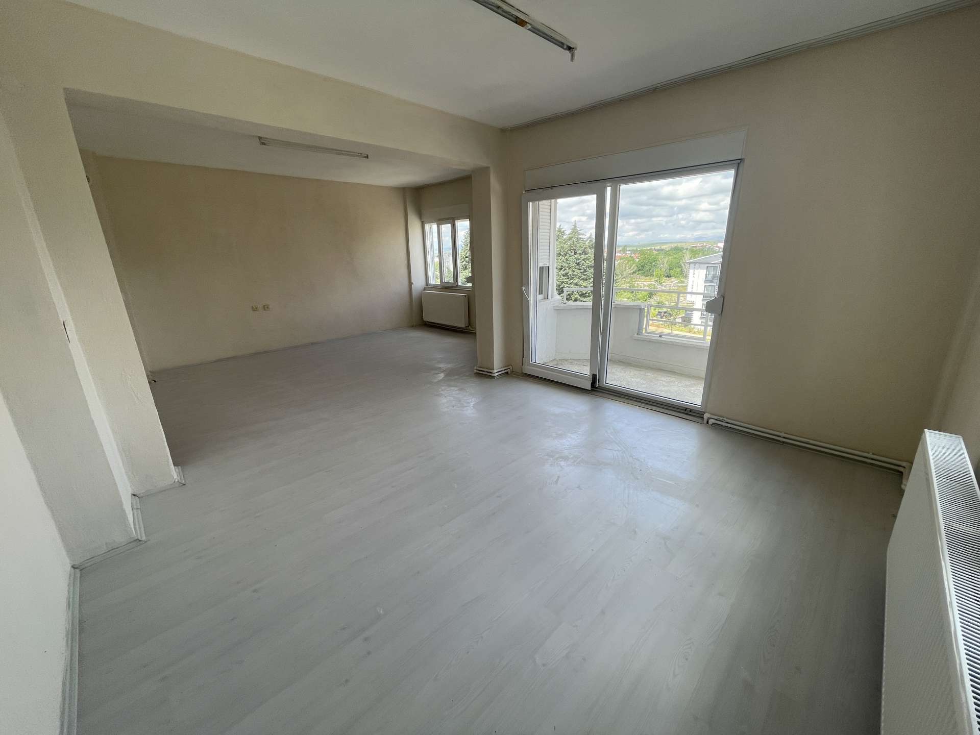 Çarşı Merkeze Yakın Kiralık Daire — Çarşı Merkeze Yakın, fotoğraf 48 / 66