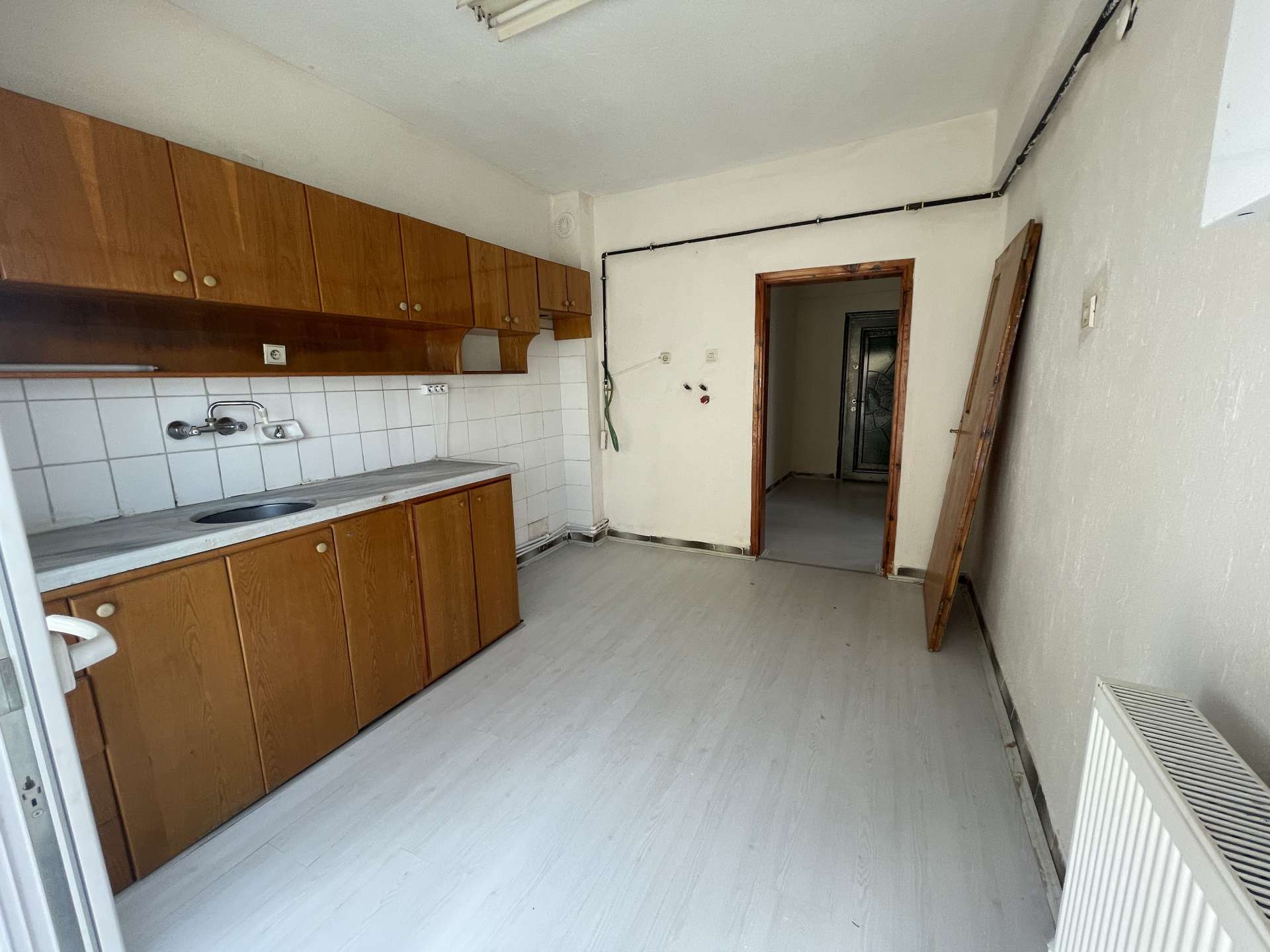 Çarşı Merkeze Yakın Kiralık Daire — Çarşı Merkeze Yakın, fotoğraf 11 / 66