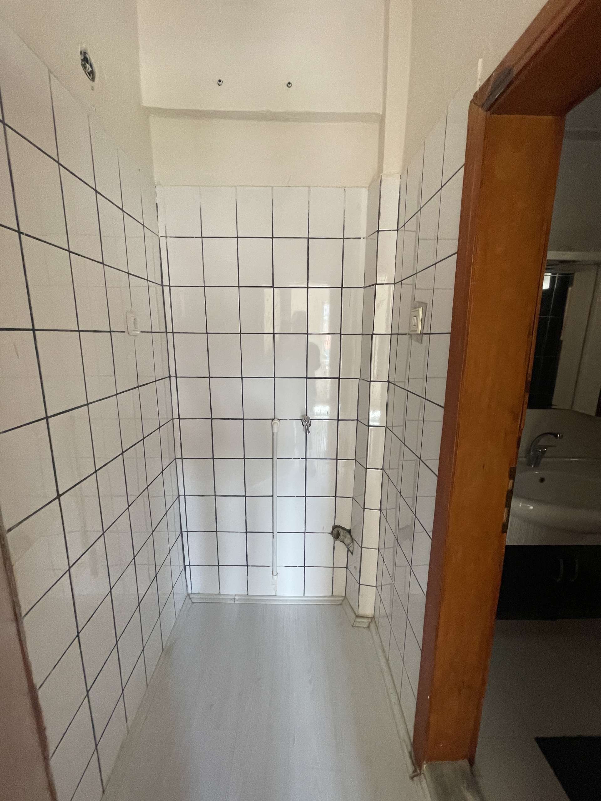 Çarşı Merkeze Yakın Kiralık Daire — Çarşı Merkeze Yakın, fotoğraf 40 / 66