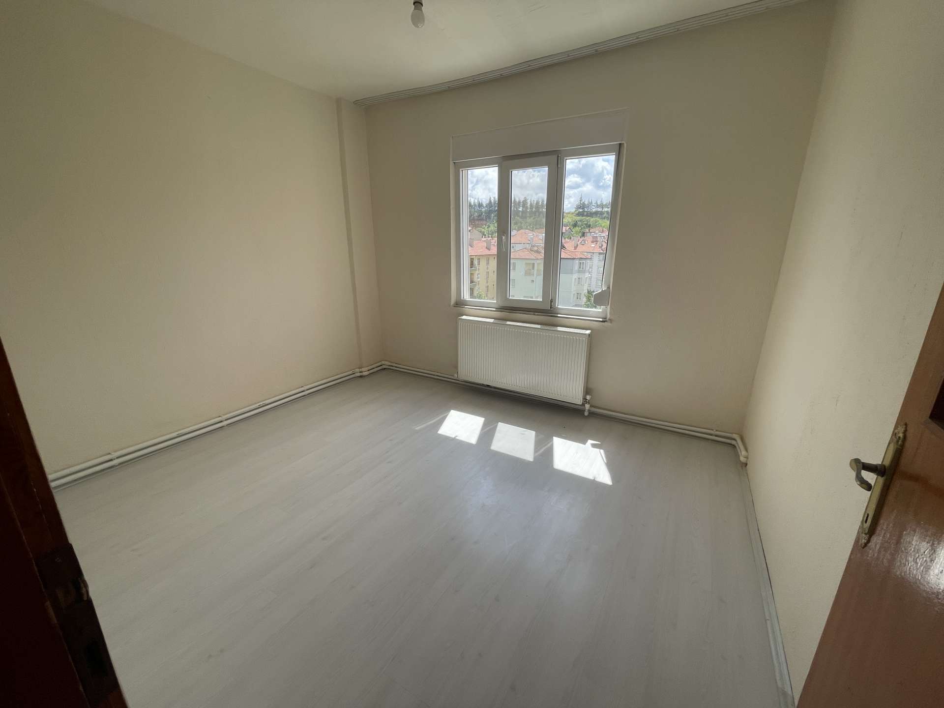Çarşı Merkeze Yakın Kiralık Daire — Çarşı Merkeze Yakın, fotoğraf 60 / 66