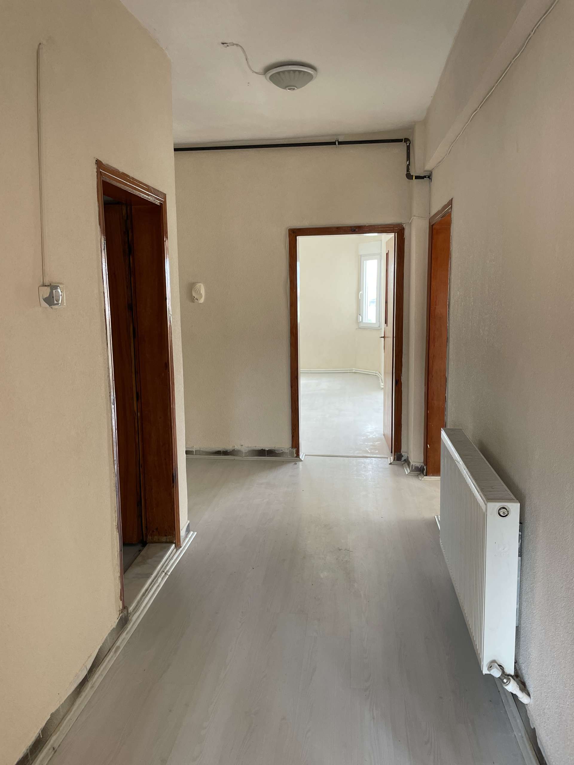 Çarşı Merkeze Yakın Kiralık Daire — Çarşı Merkeze Yakın, fotoğraf 41 / 66