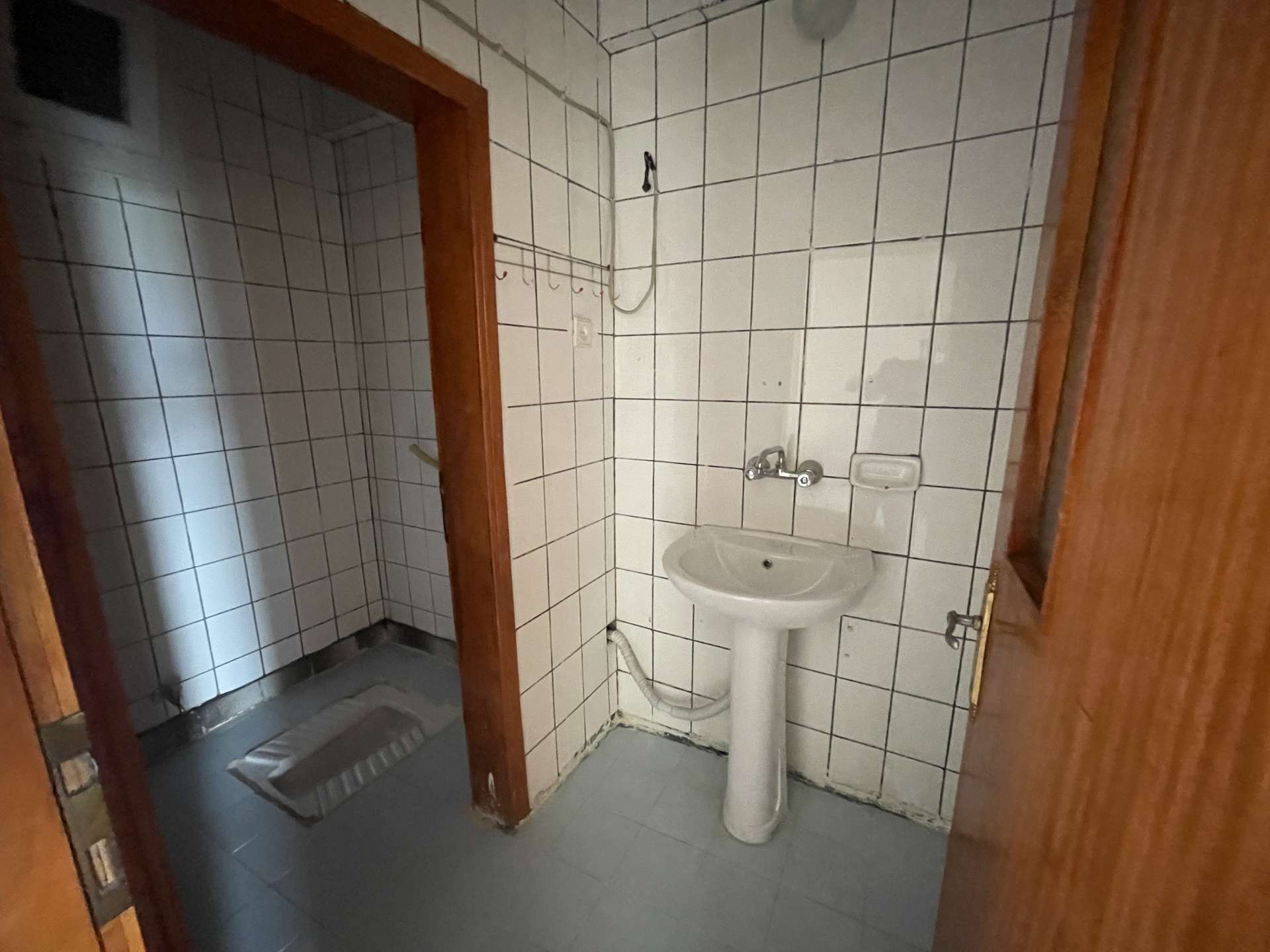 Çarşı Merkeze Yakın Kiralık Daire — Çarşı Merkeze Yakın, fotoğraf 22 / 66