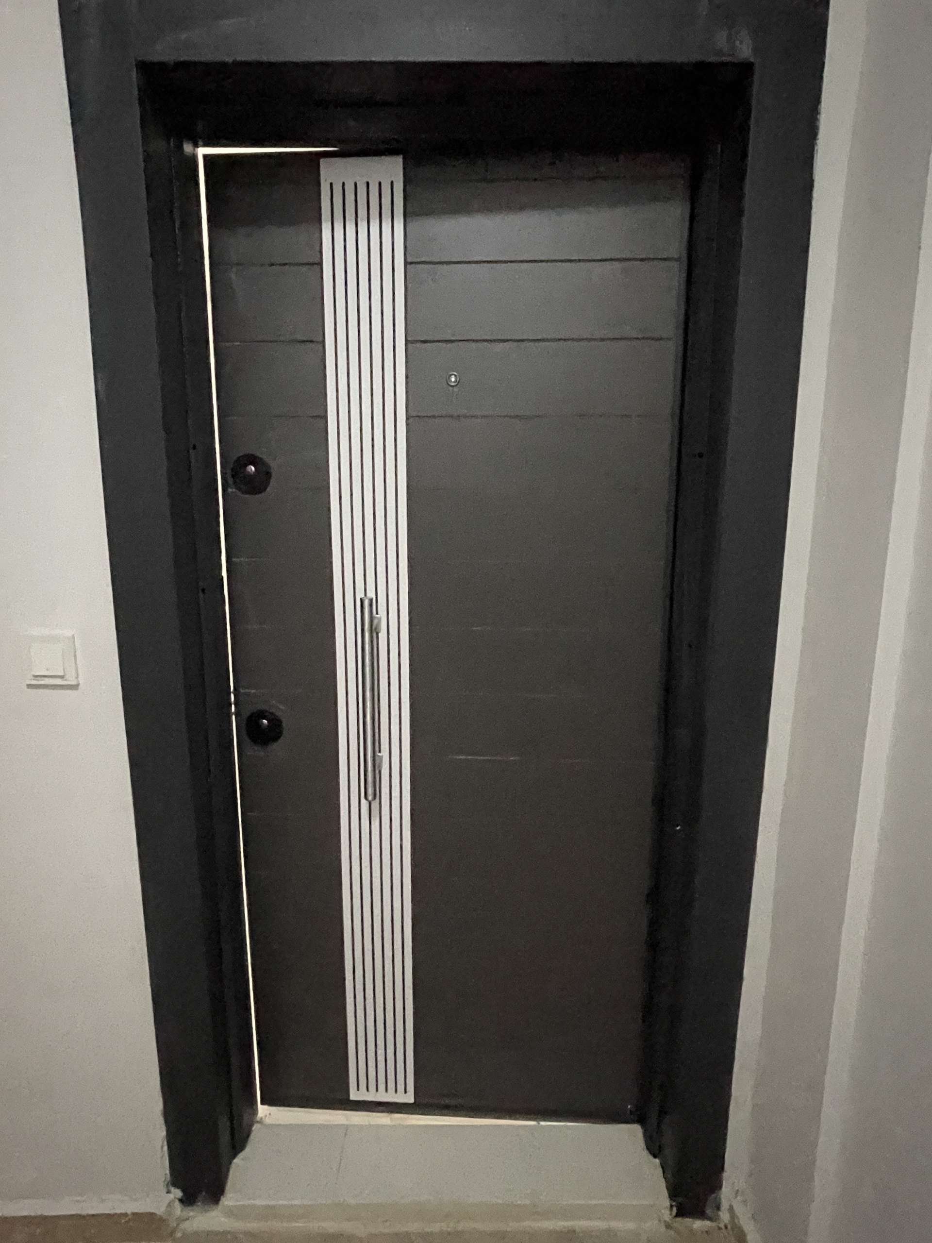 Çarşı Merkeze Yürüme Mesafesinde Ara Kat Daire Satılıktır. — Çarşı Merkeze Yakın, fotoğraf 1 / 33