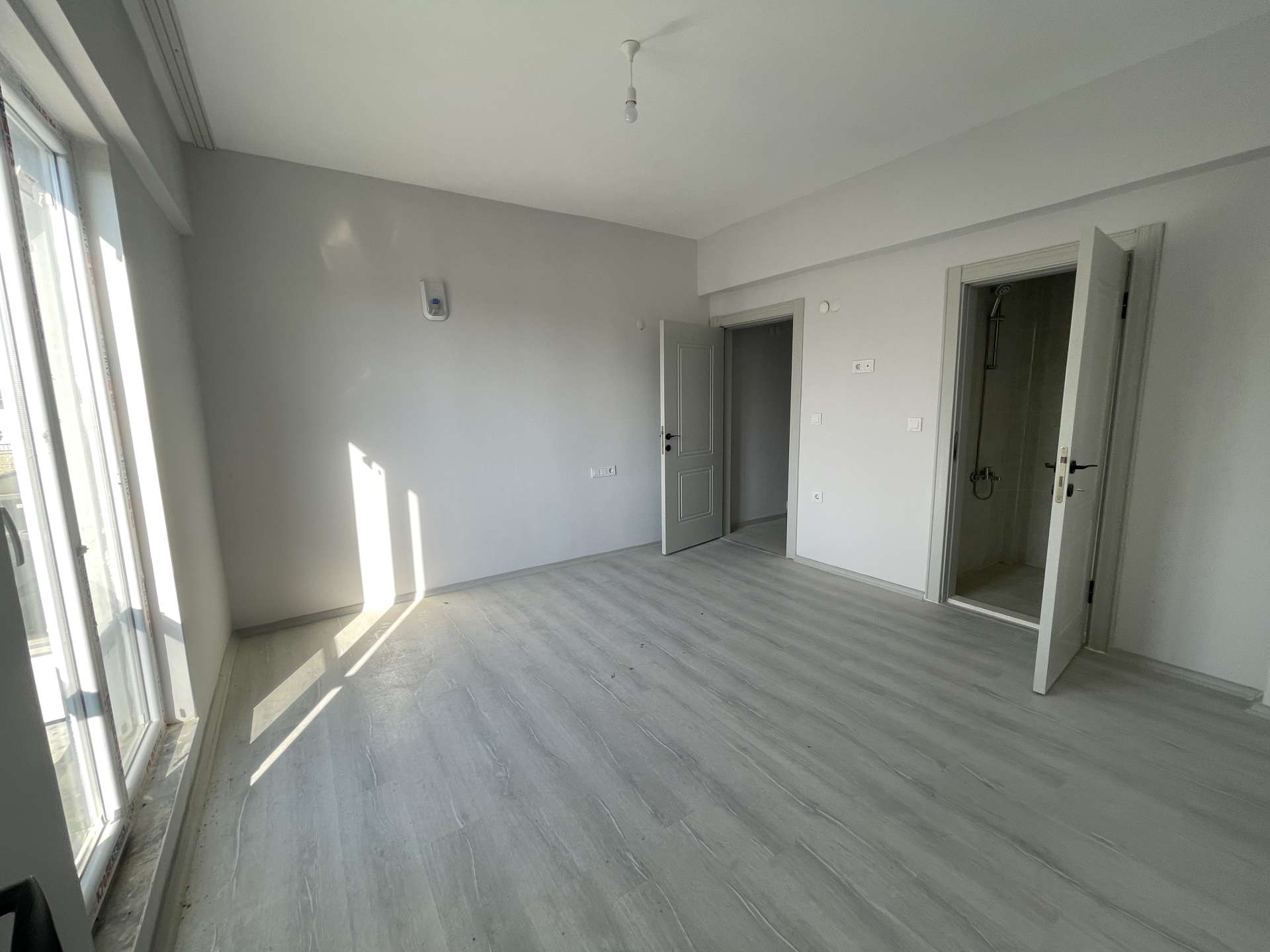 Çarşı Merkeze Yürüme Mesafesinde Ara Kat Daire Satılıktır. — Çarşı Merkeze Yakın, fotoğraf 19 / 33