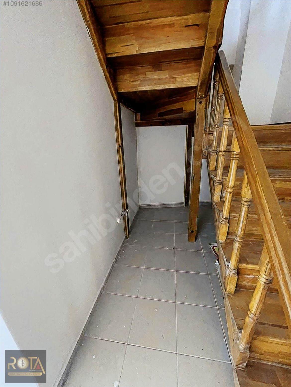 ROTA EMLAKTAN DUBLEX DAİRE SATILIKTIR. — Çarşı Merkeze Yakın, fotoğraf 8 / 33