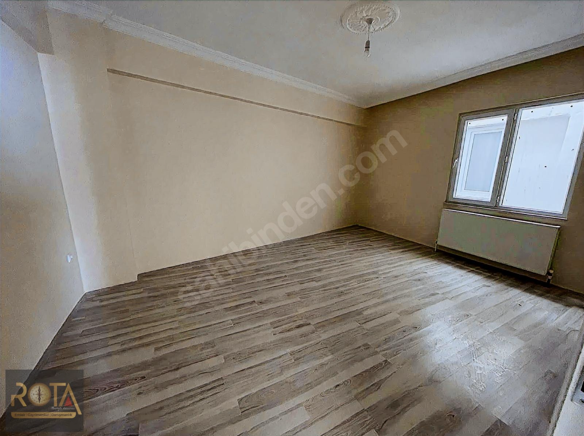 ROTA EMLAKTAN DUBLEX DAİRE SATILIKTIR. — Çarşı Merkeze Yakın, fotoğraf 10 / 33