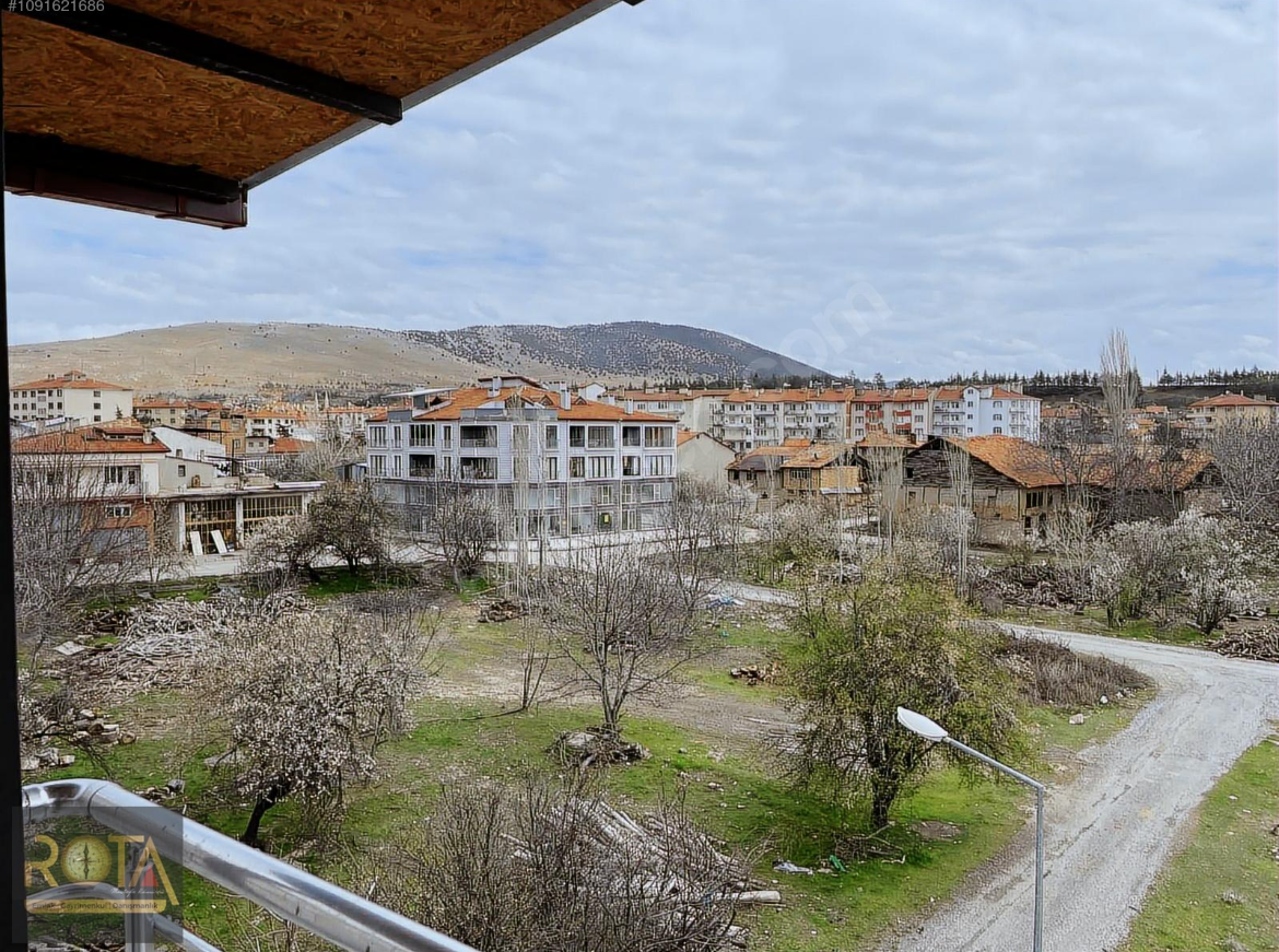 ROTA EMLAKTAN DUBLEX DAİRE SATILIKTIR. — Çarşı Merkeze Yakın, fotoğraf 12 / 33