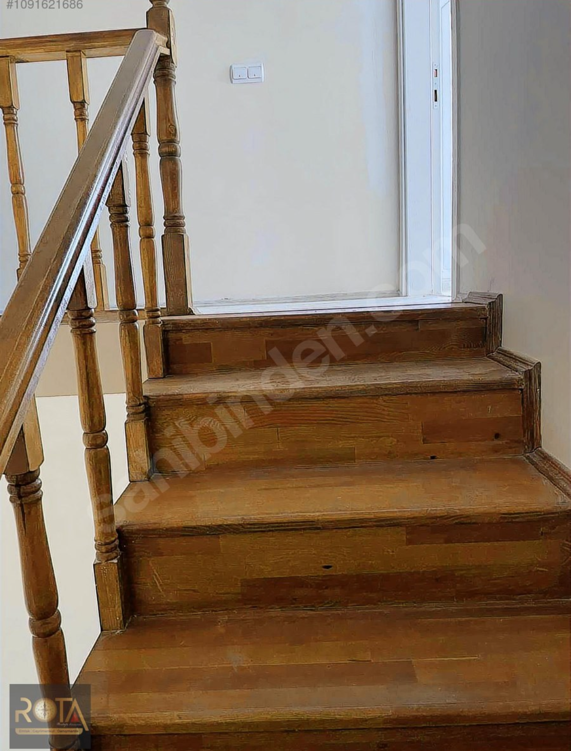 ROTA EMLAKTAN DUBLEX DAİRE SATILIKTIR. — Çarşı Merkeze Yakın, fotoğraf 15 / 33