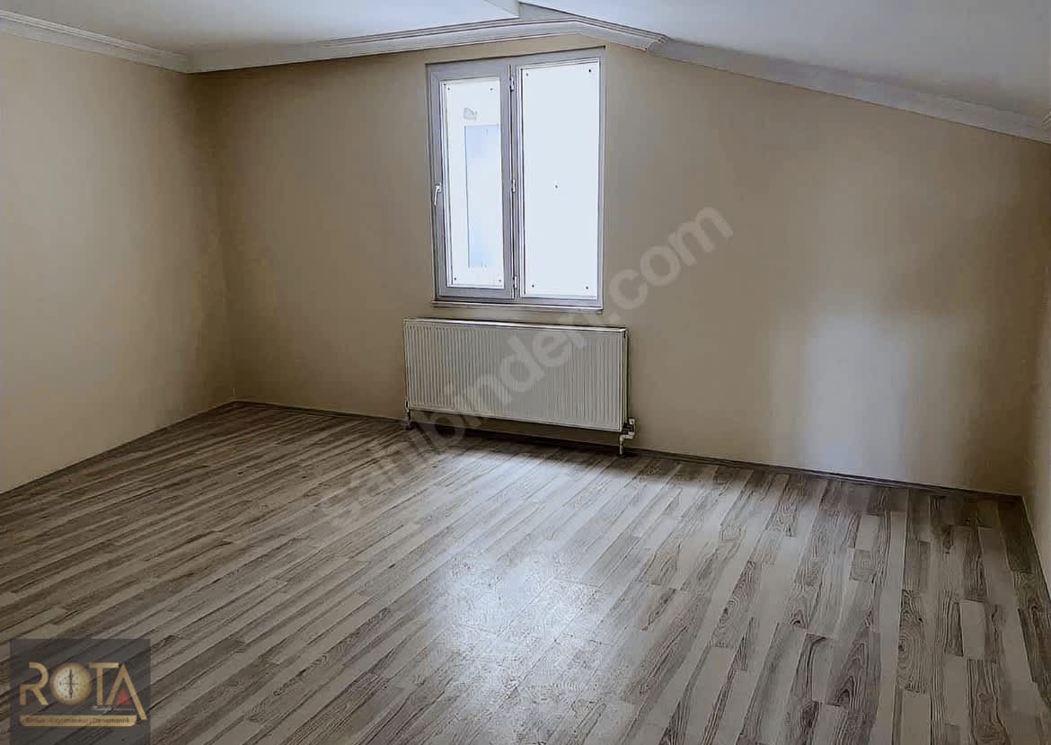 ROTA EMLAKTAN DUBLEX DAİRE SATILIKTIR. — Çarşı Merkeze Yakın, fotoğraf 31 / 33