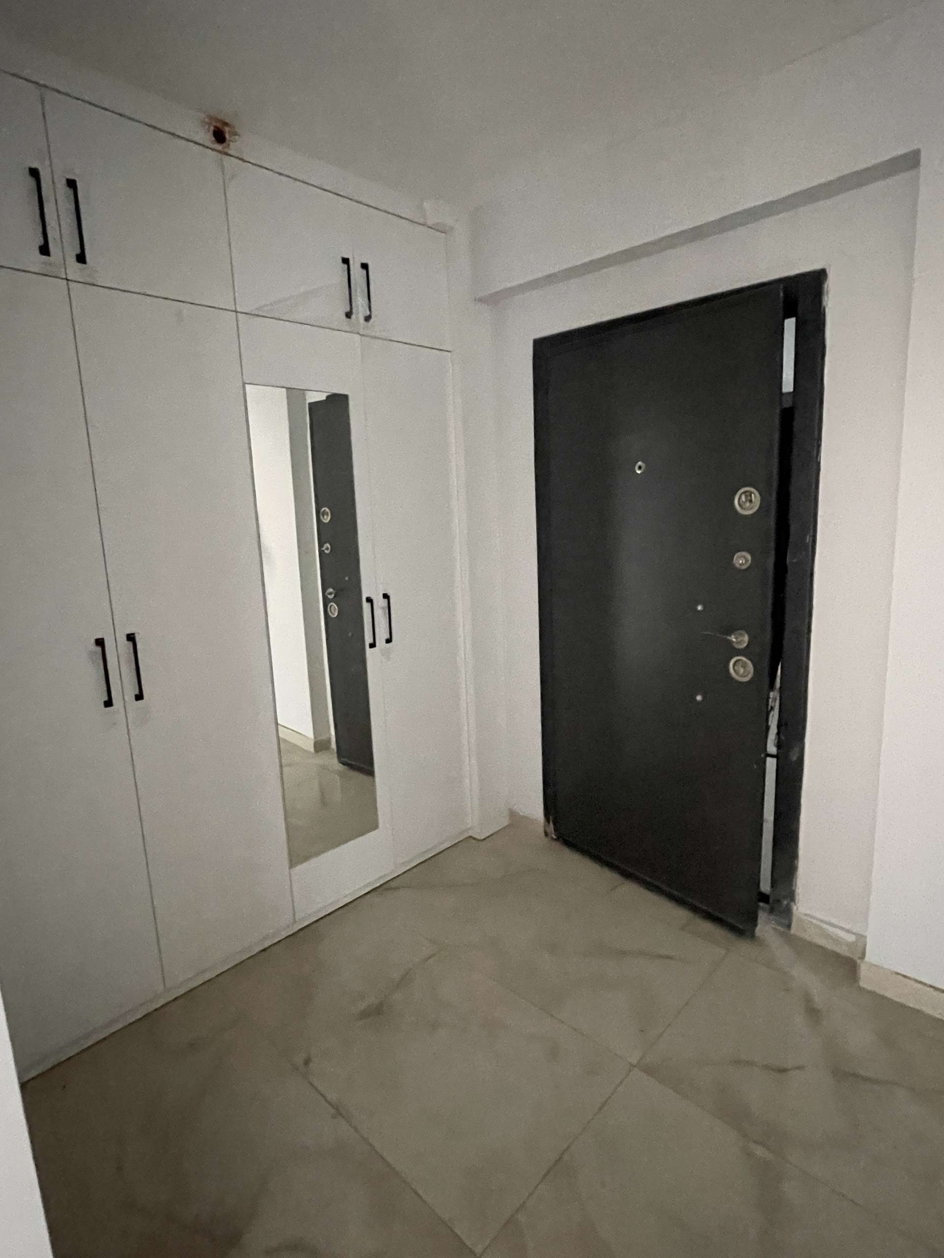 ROTA EMLAKTAN 3+1 ARA KAT DAİRE SATILIKTIR. — Çarşı Merkeze Yakın, fotoğraf 2 / 23