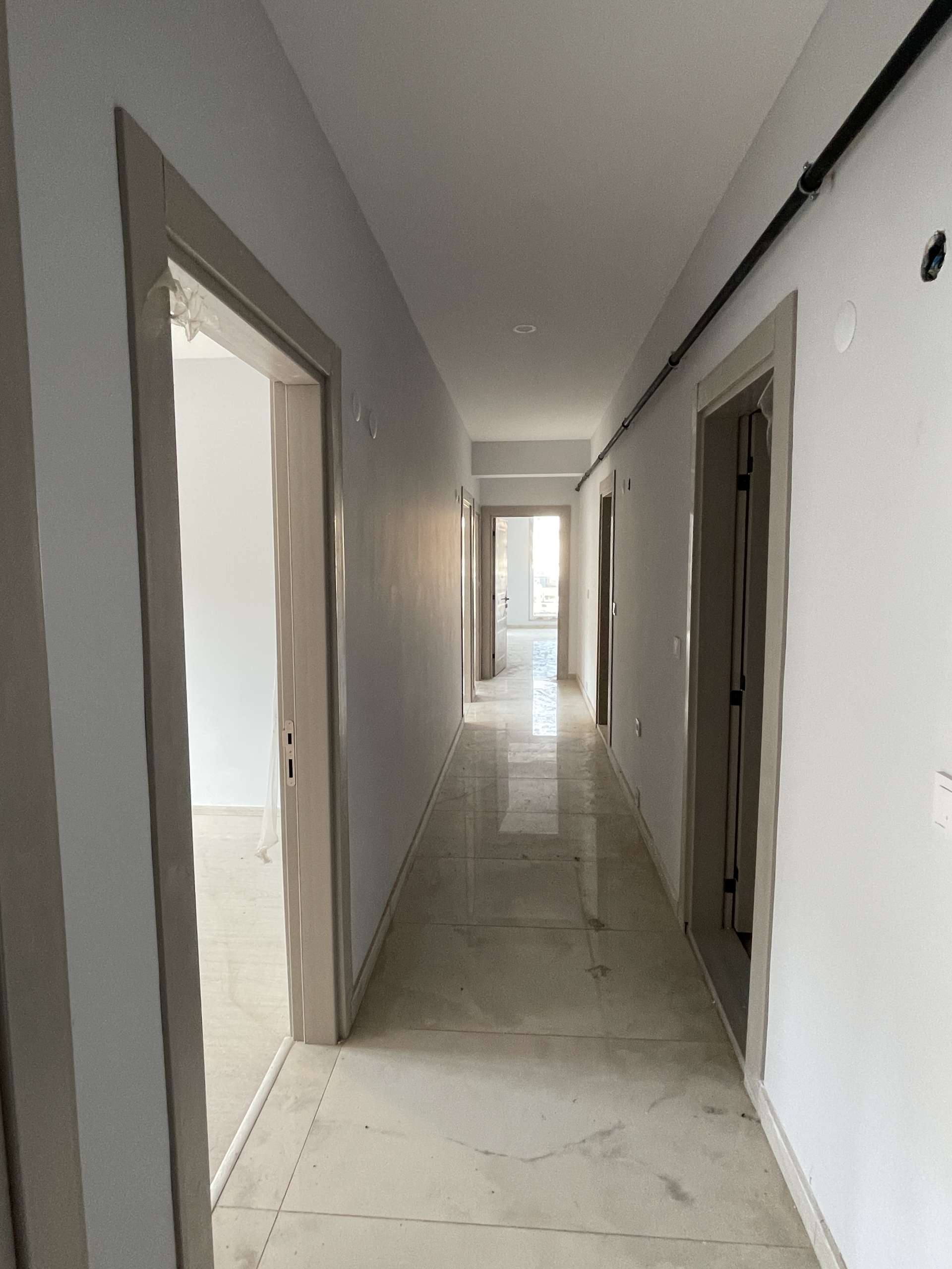 ROTA EMLAKTAN 3+1 ARA KAT DAİRE SATILIKTIR. — Çarşı Merkeze Yakın, fotoğraf 3 / 23