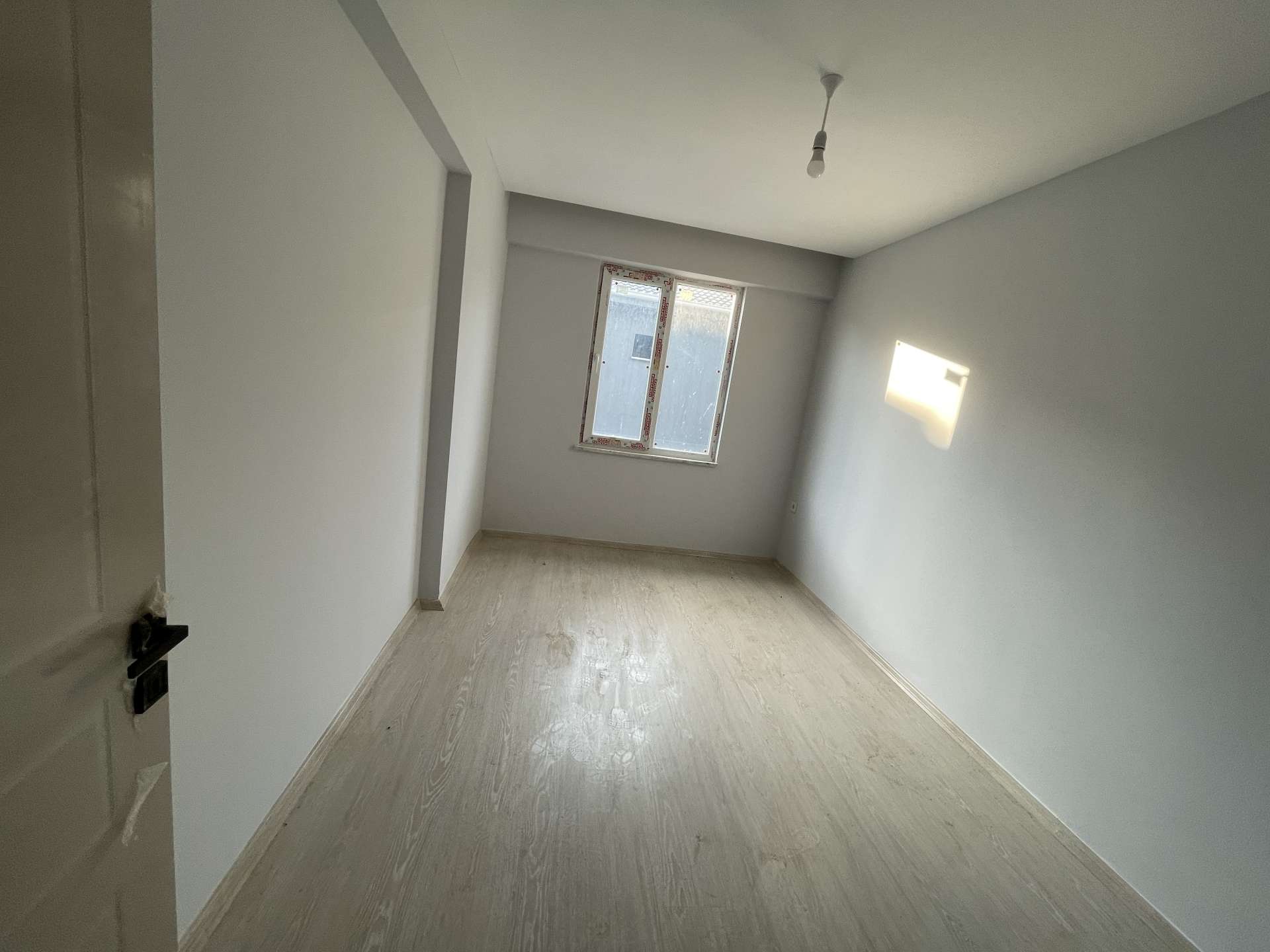 ROTA EMLAKTAN 3+1 ARA KAT DAİRE SATILIKTIR. — Çarşı Merkeze Yakın, fotoğraf 21 / 23