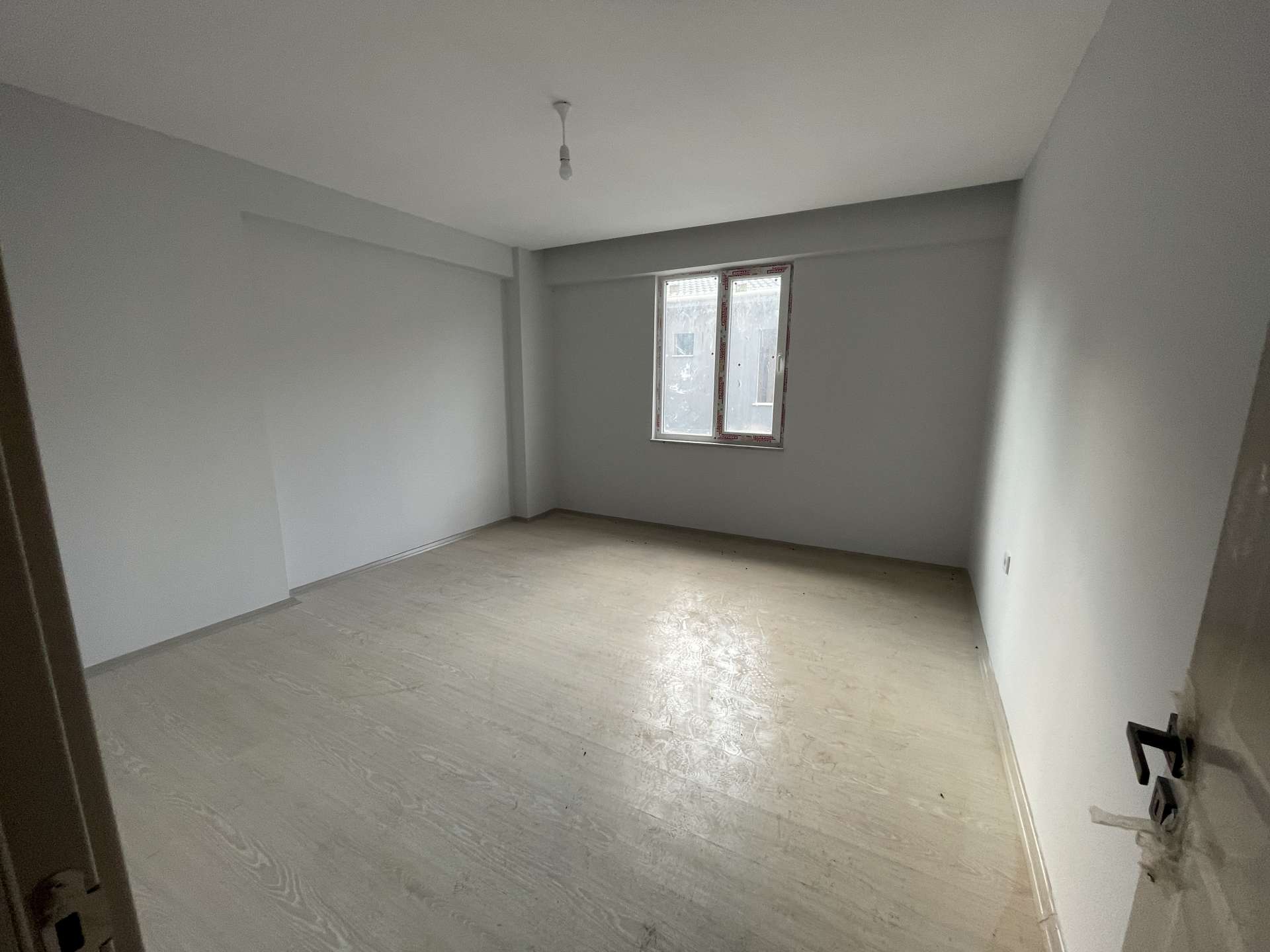 ROTA EMLAKTAN 3+1 ARA KAT DAİRE SATILIKTIR. — Çarşı Merkeze Yakın, fotoğraf 23 / 23