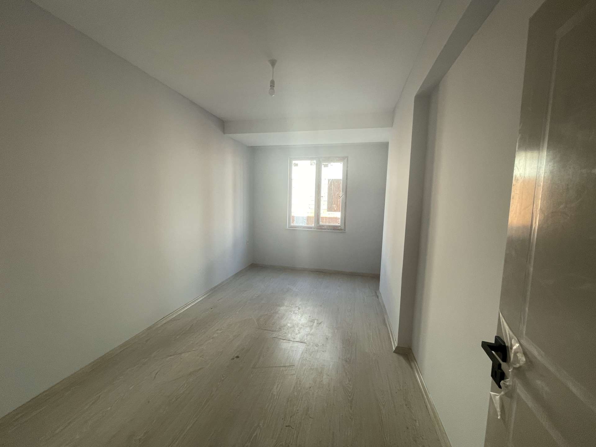 ROTA EMLAKTAN 3+1 ARA KAT DAİRE SATILIKTIR. — Çarşı Merkeze Yakın, fotoğraf 3 / 23