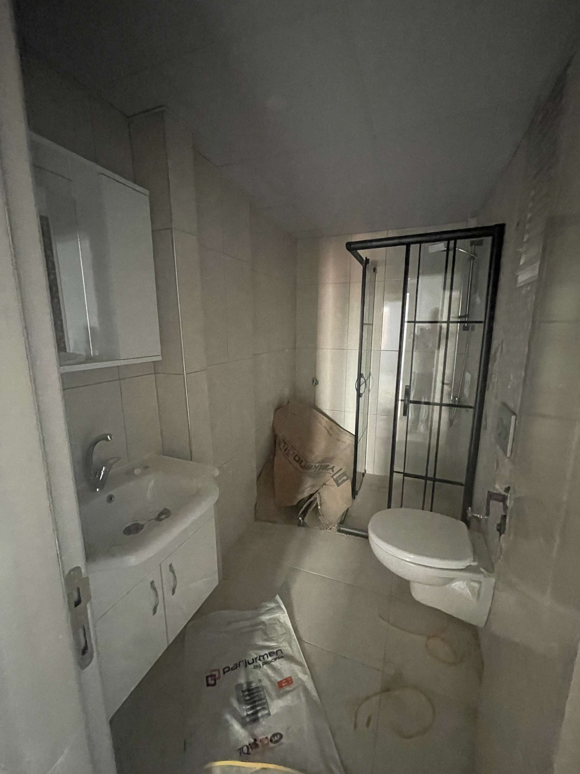 ROTA EMLAKTAN 3+1 ARA KAT DAİRE SATILIKTIR. — Çarşı Merkeze Yakın, fotoğraf 5 / 23