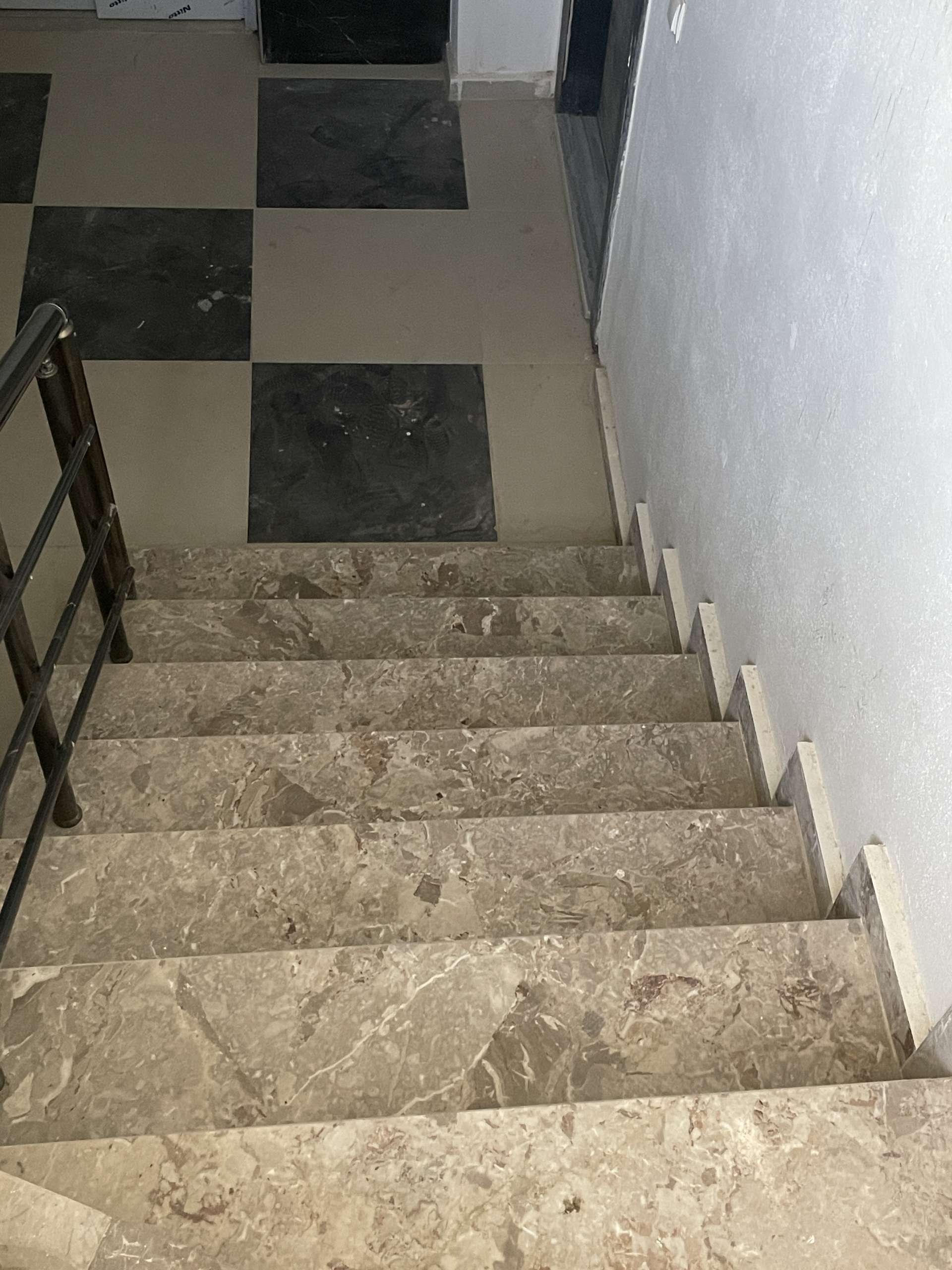 ROTA EMLAKTAN 3+1 BAHÇE KATI SATILIKTIR. — ÖĞRETMEN EVİNE YAKIN, fotoğraf 2 / 30