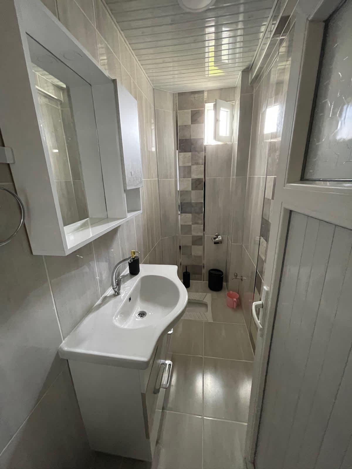 ROTA EMLAKTAN 3+1 DAİRE SATILIKTIR. — ÜNİVERSİTE VE CEZAEVİ BÖLGESİNDE , fotoğraf 26 / 32