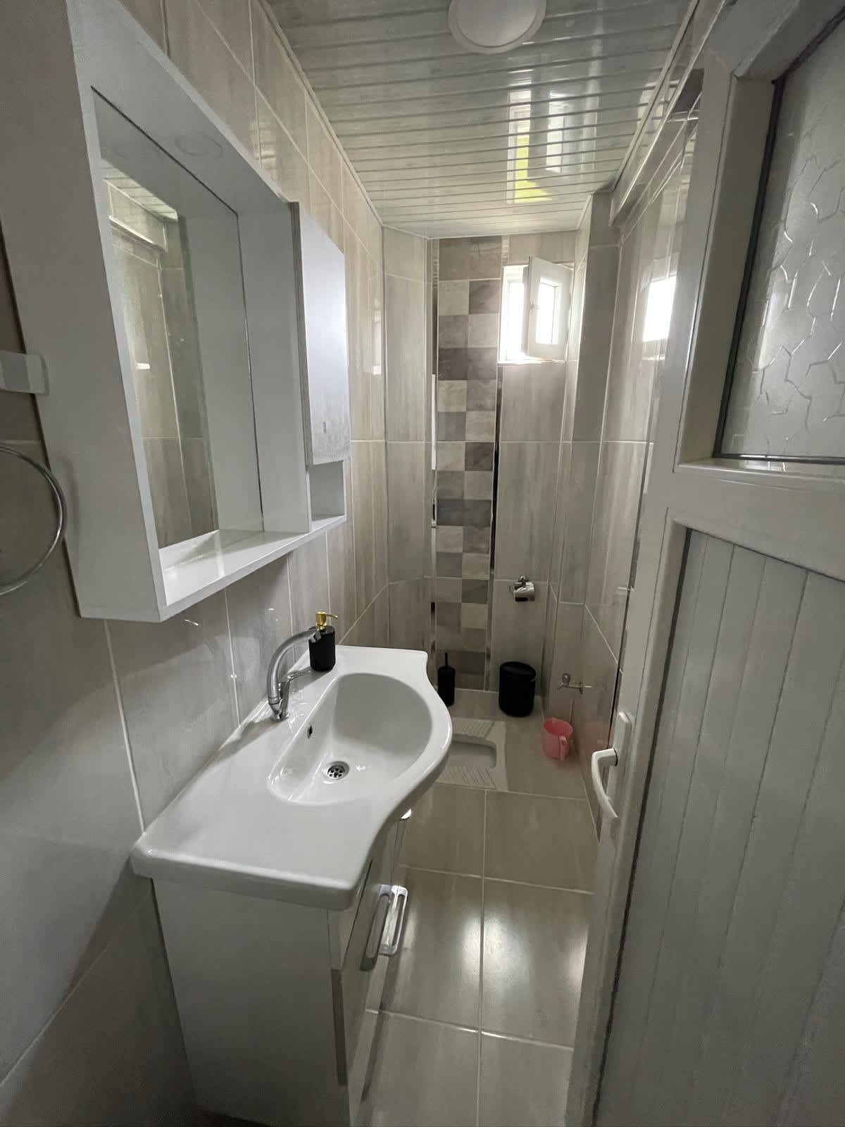 ROTA EMLAKTAN 3+1 DAİRE SATILIKTIR. — ÜNİVERSİTE VE CEZAEVİ BÖLGESİNDE , fotoğraf 27 / 32