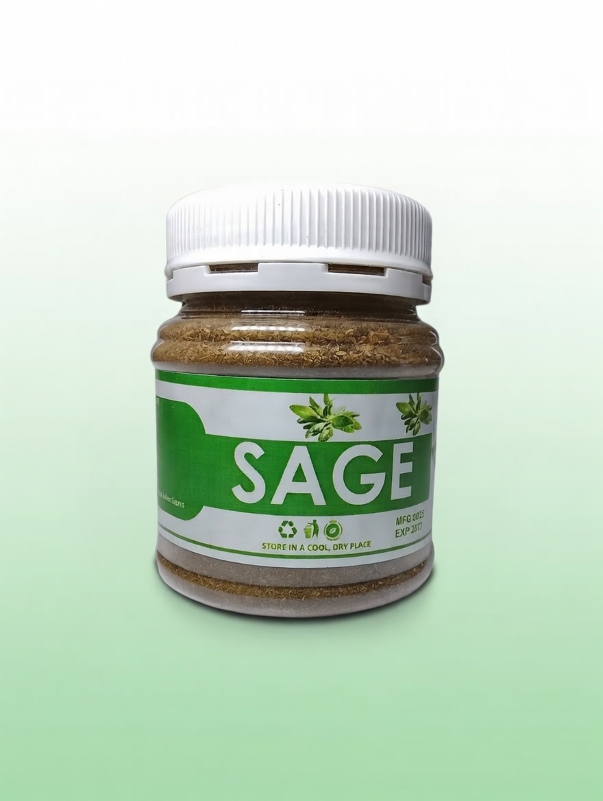 Wellness Supplements