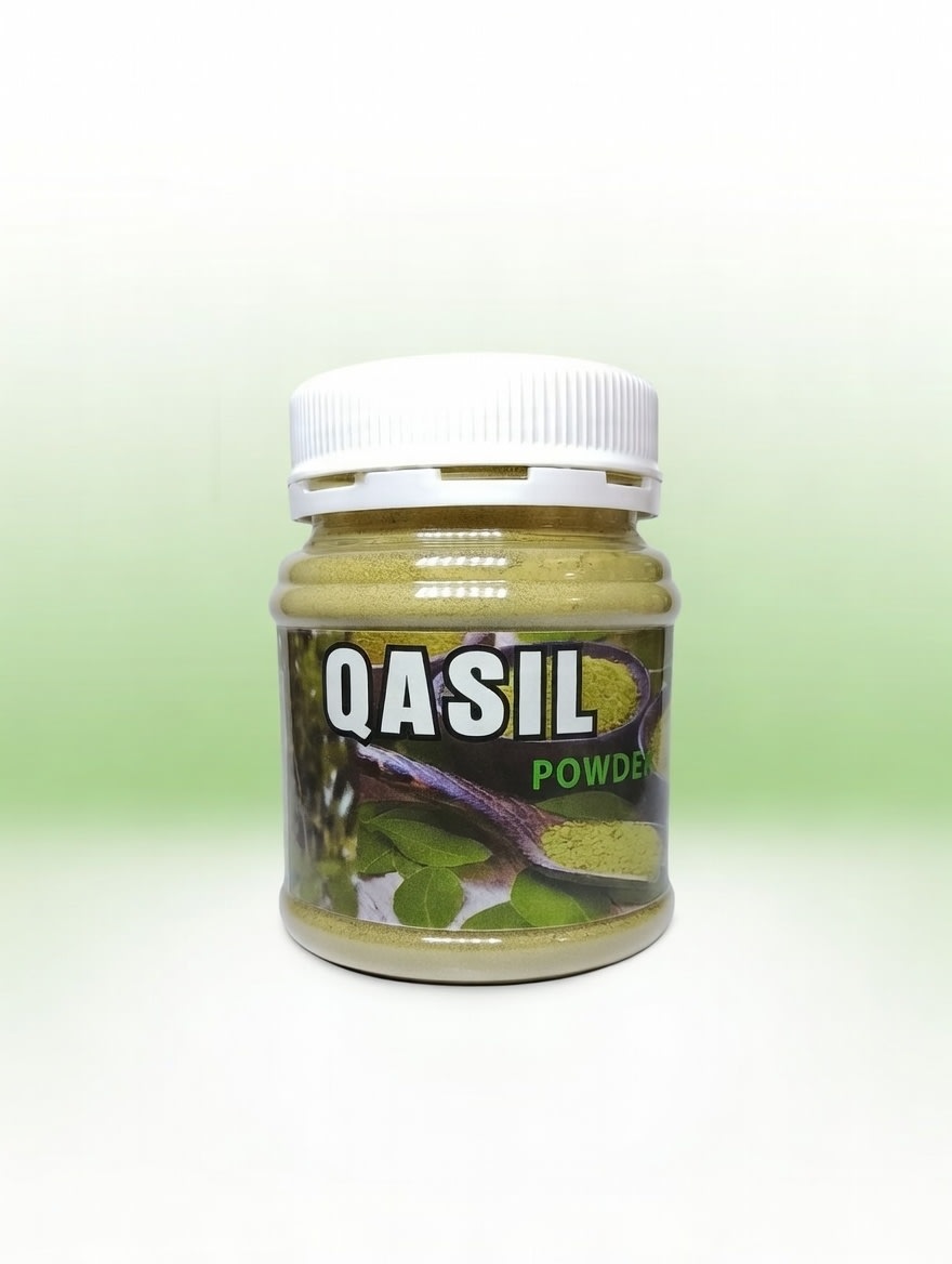 Wellness Supplements