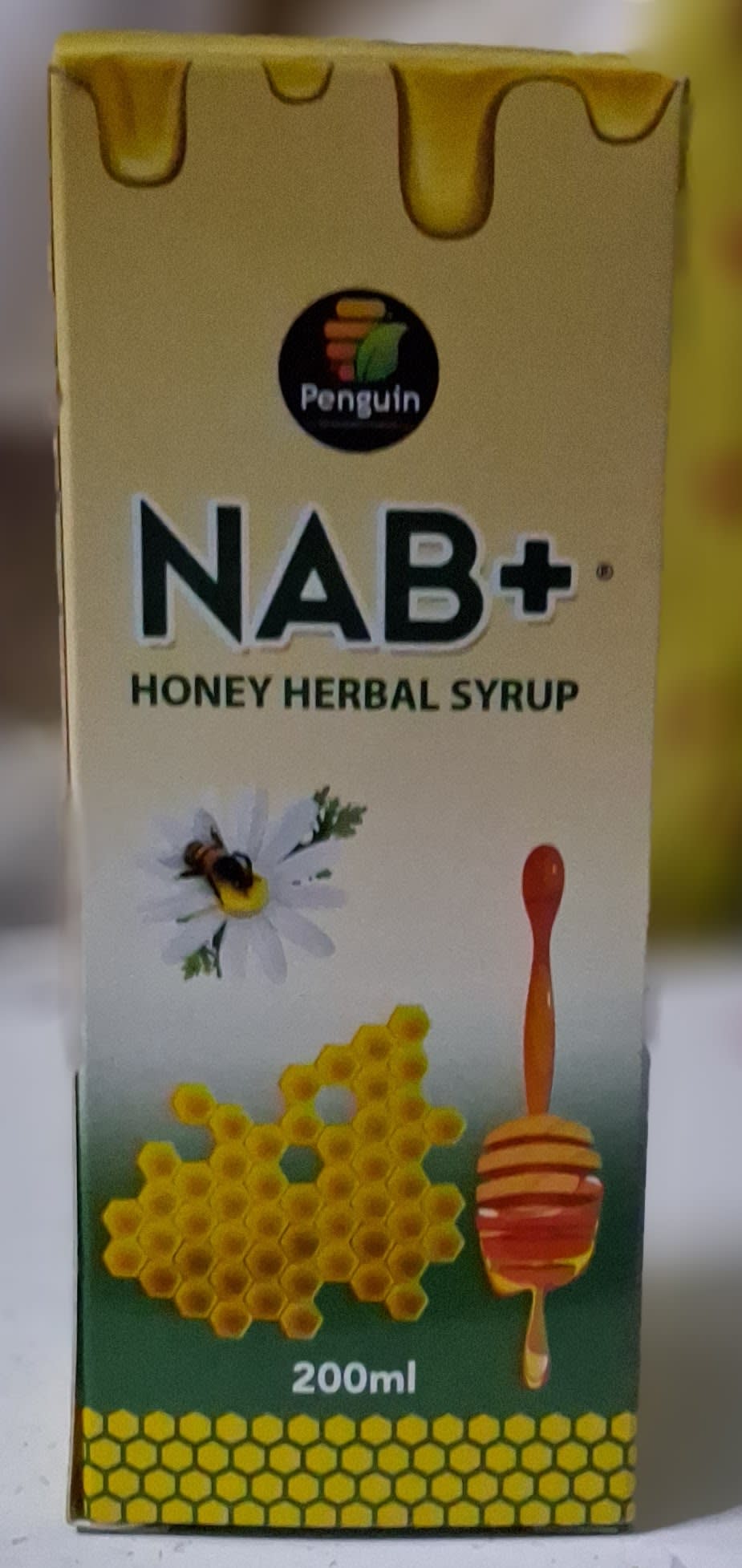 Farmer-ceuticals
