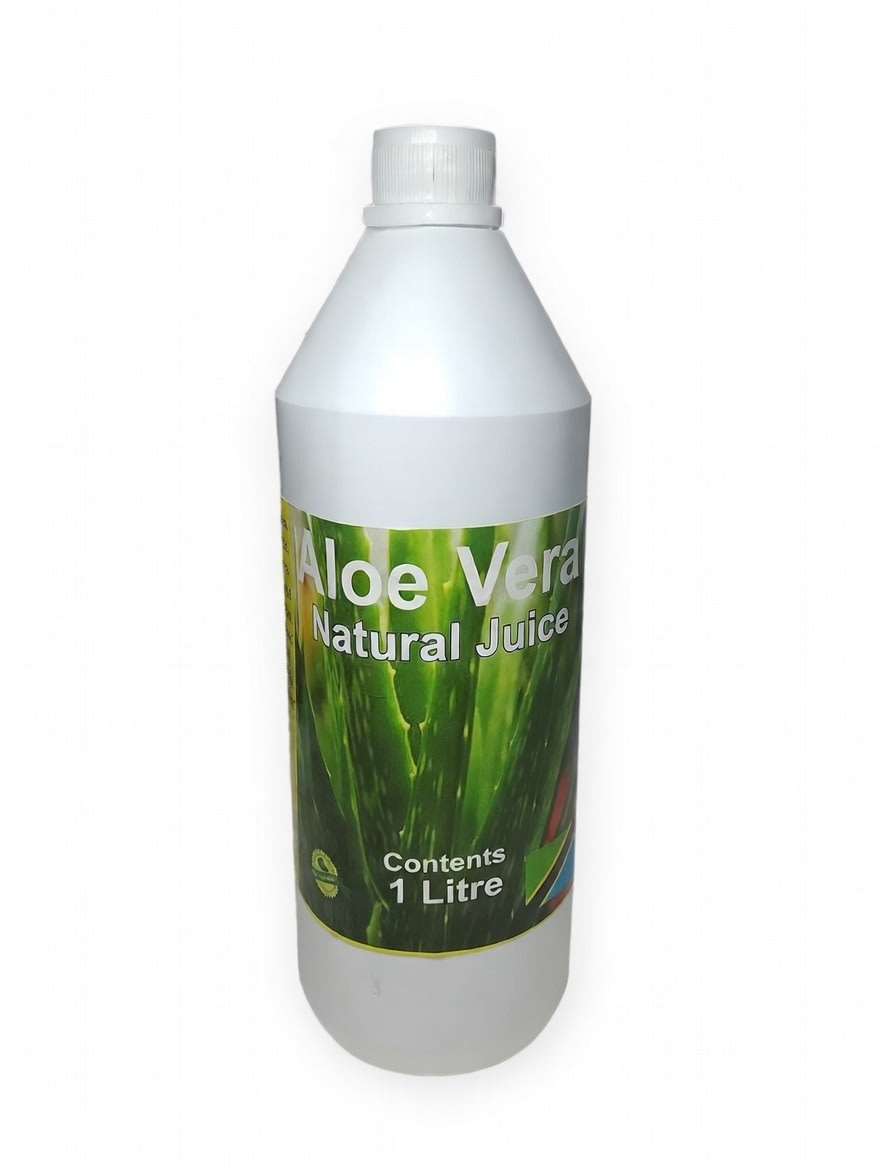 Gel Lotions and Creams