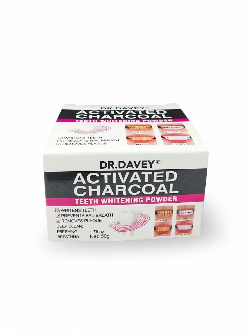 Wellness Supplements
