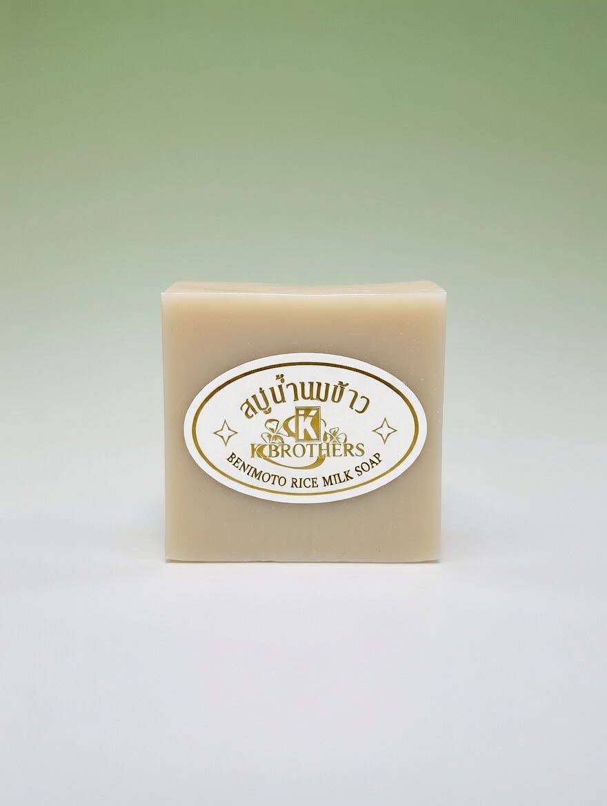 Soaps
