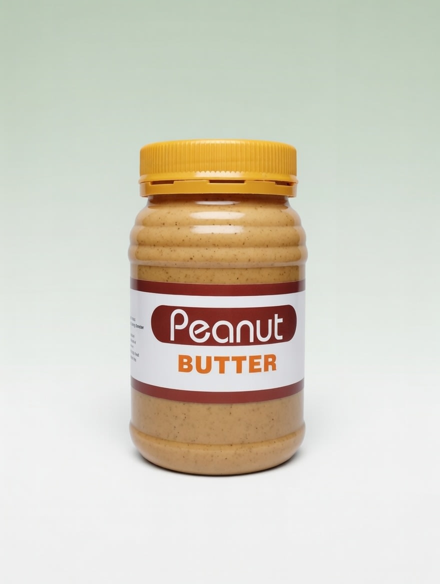 Consumables