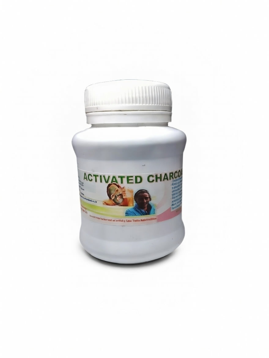 Wellness Supplements
