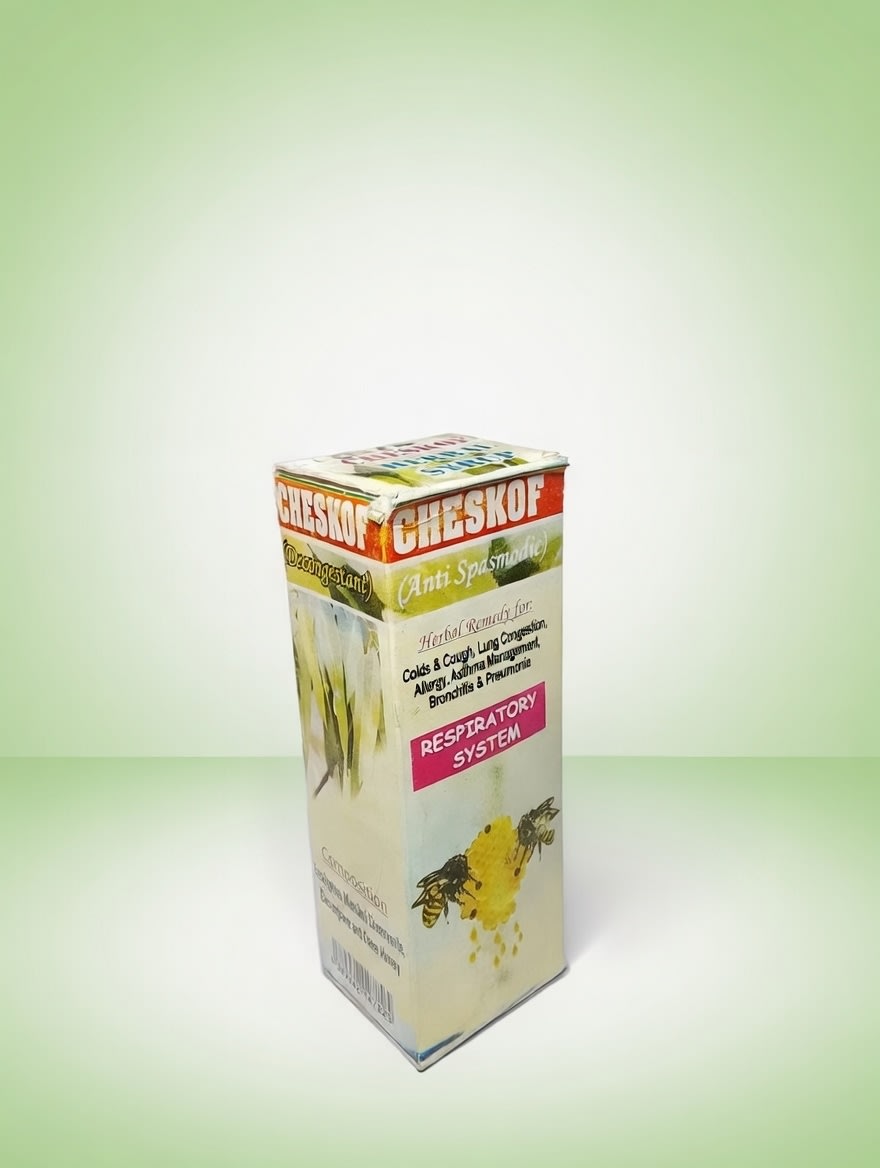 Farmer-ceuticals