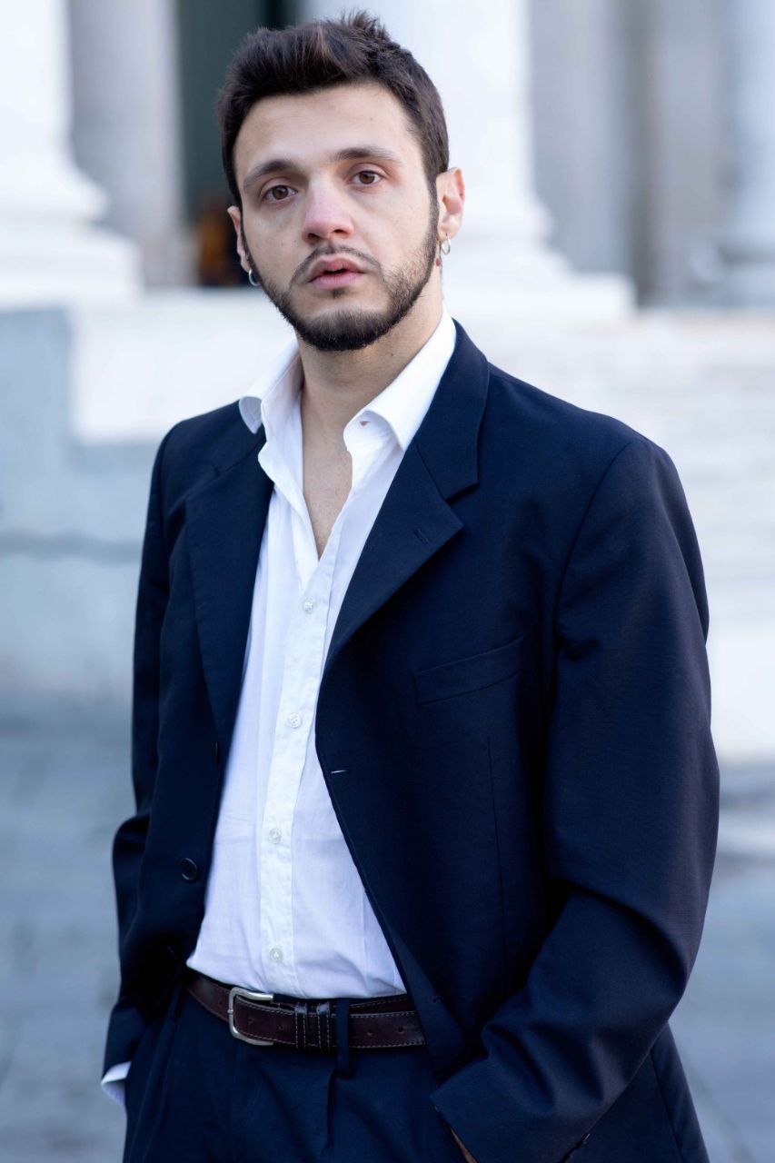 Lo Spiedo (22/05)