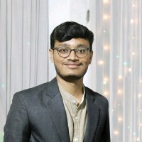 Purvish Kachhadiya