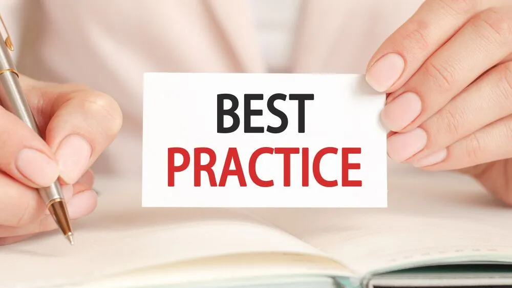 5 UX Design Principles