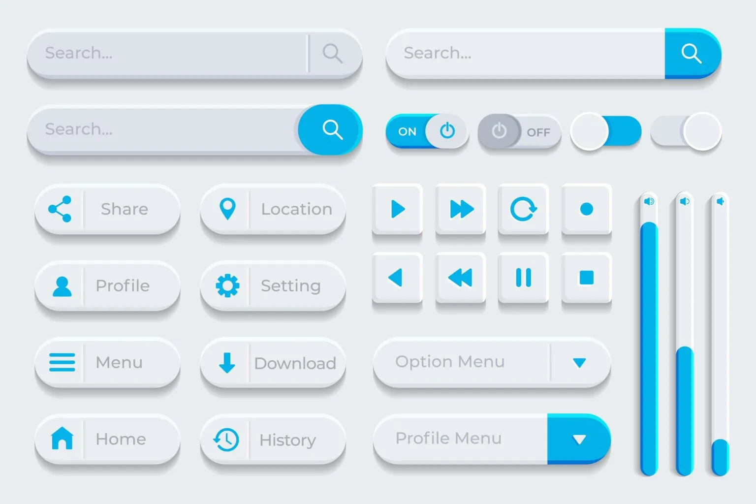 Best UX Design Practices
