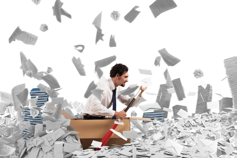 Mistakes for every UX Designer to Avoid