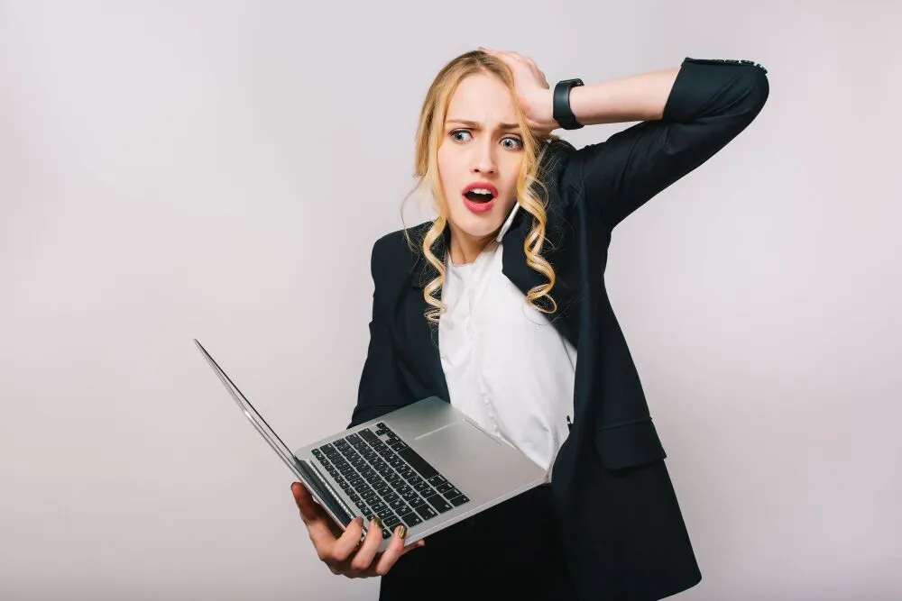 Optimize the Browsing Experience