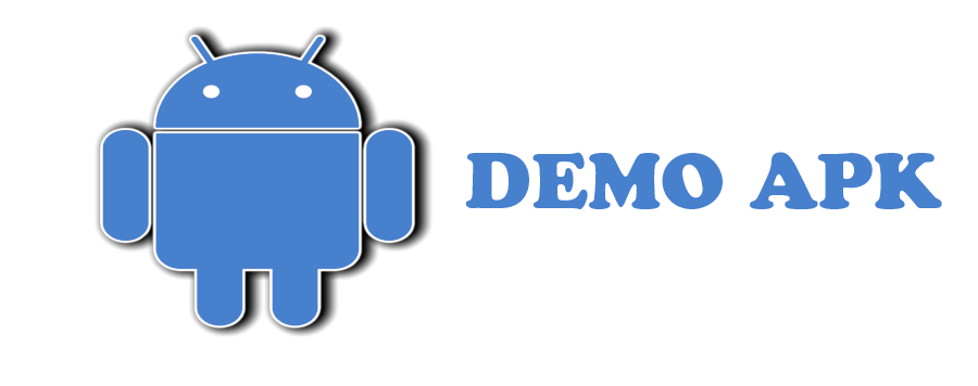 EBook App ( categories and subcategories)
